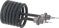 ТЭН БОЙЛЕРА 230V 1550W INOX