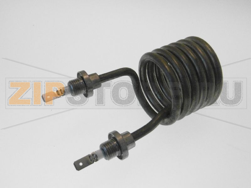 ТЭН БОЙЛЕРА 230V 1550W INOX 
