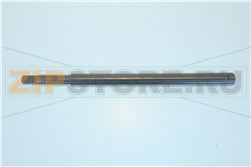 TRASCINAMENTO SPIRALE NINA 1 2 