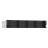 Накопитель сетевой QNAP TS-1253DU-RP - Накопитель сетевой QNAP TS-1253DU-RP