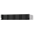 Накопитель сетевой QNAP TS-1253DU-RP - Накопитель сетевой QNAP TS-1253DU-RP