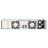 Накопитель сетевой QNAP TS-1253DU-RP - Накопитель сетевой QNAP TS-1253DU-RP