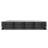 Накопитель сетевой QNAP TS-1253DU-RP - Накопитель сетевой QNAP TS-1253DU-RP