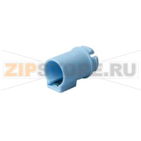 Ввод тыльный для труб D16 ABB 2TKA160021G1