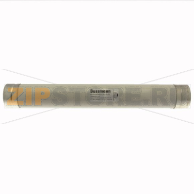 Предохранитель воздушный, 25 A, AC 24 kV, 16 кА, BS AF4, 565x76.2 мм Eaton 24KV 25A 1150 