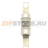 Предохранитель, 100 A, AC 415 В, 80 кА, BS88/B1, 26x126 мм, gM, BS Eaton 100M125 415V AC BS88 FUS - Предохранитель, 100 A, AC 415 В, 80 кА, BS88/B1, 26x126 мм, gM, BS Eaton 100M125 415V AC BS88 FUS