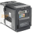 Инвертор (преобразователь частоты) MX2 Omron 3G3MX2-AB022-ZV1 - Инвертор (преобразователь частоты) MX2 Omron 3G3MX2-AB022-ZV1