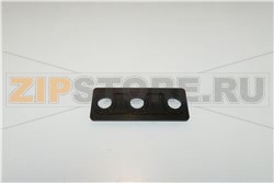 BUTTON SETS            SVO/CLL/MNF 