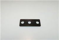 BUTTON SETS            SVO/CLL/MNF