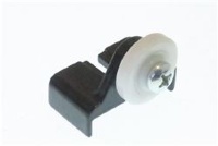 RUOTA PORTA DEW CON SUPPORTO