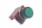 PULSANTE START COLORE VERDE