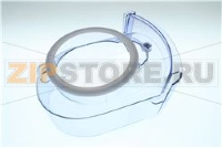 PROTECTION AVEC VERROUILAGE MODIFIÉ