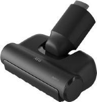 NOZZLE AEG 9009233884