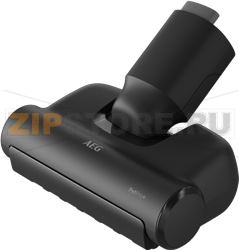 NOZZLE AEG 9009233884 