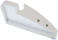 FIXATION DROITE R