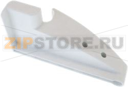 FIXATION DROITE R 