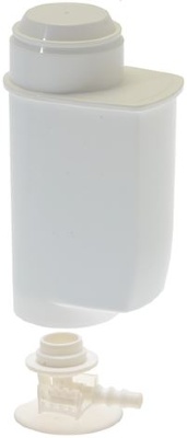 КАРТРИДЖ ДЛЯ ФИЛЬТРА УДАЛЕНИЯ НАКИПИ 