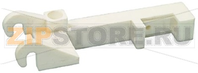 ВПУСКНОЙ РЫЧАГ E64-E66 