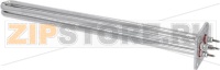 HEATING ELEMENT 4000W 220V