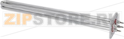 HEATING ELEMENT 4000W 220V 