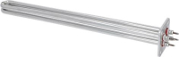 HEATING ELEMENT 4000W 220V