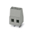Клеммы для печатного монтажа Phoenix Contact BC-500X14- 2