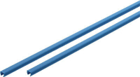 Профиль защитный для паза Festo ABP-5-S