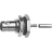 Разъем BNC, 50 Ом, 1 шт Telegärtner J01001C0045 - Разъем BNC, 50 Ом, 1 шт Telegärtner J01001C0045