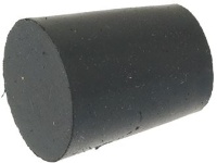 КРЫШКА СИФОНА