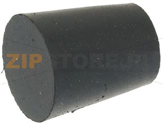 КРЫШКА СИФОНА 