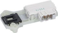 DOOR LOCK ELEC. INDESIT 085194