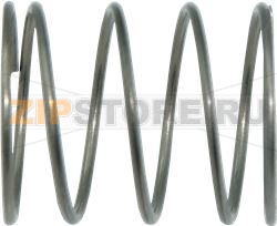 RESSORT DE BOUTON MARCHE 