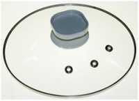 COPERCHIO MOULINEX