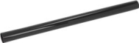 PIPE ø 32x500 mm PVC