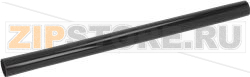PIPE ø 32x500 mm PVC 