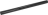 PIPE ø 32x500 mm PVC