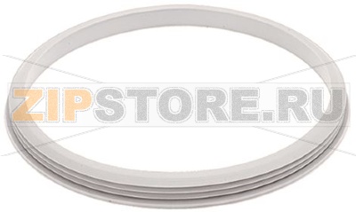 УПЛОТНИТЕЛЬНАЯ ПРОКЛАДКА 