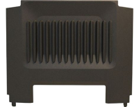 SWIVEL LID VIRTU