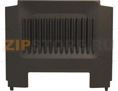 SWIVEL LID VIRTU 