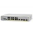 Коммутатор 12xGE (PoE+), 2xGE, 2xSFP+, IP Base Cisco WS-C3560CX-12PD-S