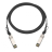 Кабель QNAP CAB-DAC30M-SFP28-DEC01 - Кабель QNAP CAB-DAC30M-SFP28-DEC01