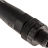 Разъем круглый M12, IP67, 4 контакта Hirschmann ELST 4012 K PG7 - Разъем круглый M12, IP67, 4 контакта Hirschmann ELST 4012 K PG7