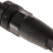 Разъем круглый M12, IP67, 4 контакта Hirschmann ELST 4012 K PG7 - Разъем круглый M12, IP67, 4 контакта Hirschmann ELST 4012 K PG7