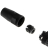 Разъем круглый M12, IP67, 4 контакта Hirschmann ELST 4012 K PG7 - Разъем круглый M12, IP67, 4 контакта Hirschmann ELST 4012 K PG7