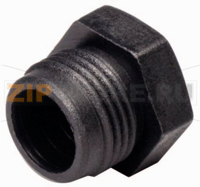Колпачок, гнездо M12 Eaton SWD4-PCAP-F 