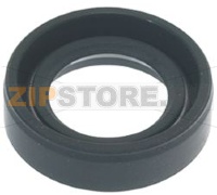 TENUTA CORTECO DPSM 15-24-7