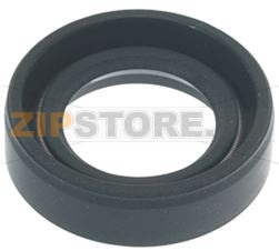 TENUTA CORTECO DPSM 15-24-7 