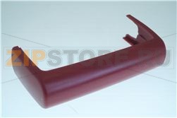HABIL POIG 4200 ROUGE S 105591S 