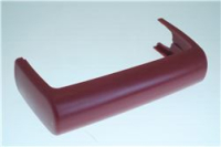 HABIL POIG 4200 ROUGE S 105591S
