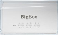 PANEL BOSCH 00704747